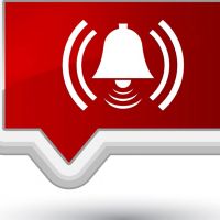 Jingle Voice Over Services