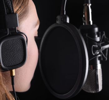 Music On Hold Music | No Copyright Song & MP3 Free Downloads