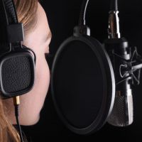 Music On Hold Music | No Copyright Song & MP3 Free Downloads