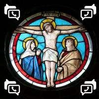 Church Voicemail Script