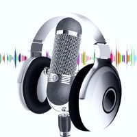 Australian Voice