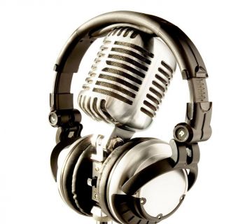 Corporate Video Voice Overs Agency