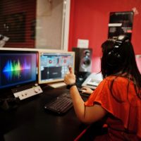 Writing Music For Television And Radio Commercials