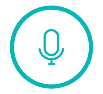 Media Groupâ€™s Voice Talent of the Week