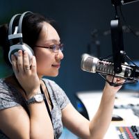 Best Recording Studios for Hire in Melbourne