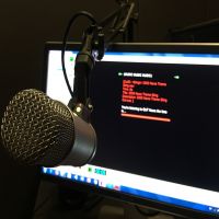 NZ Voice Talent
