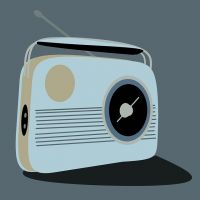 Radio Voice Over Talent