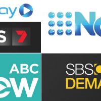 Are you up with Catch-up TV?