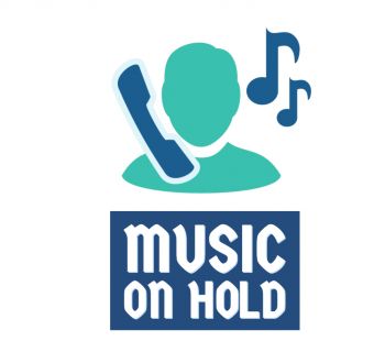 When the voice becomes the message?