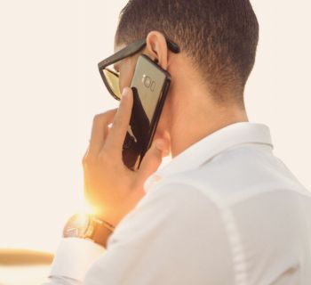 Messages On Hold Pricing