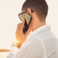 Messages On Hold Pricing
