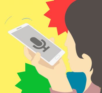 On-hold Music And Message Companies