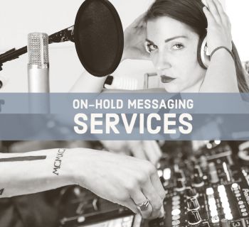 Best On-hold Messaging Services Of 2021