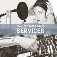 Best On-hold Messaging Services Of 2021