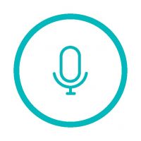 Media Groupâ€™s Voice Talent of the Week 2