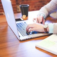 Music Industry Copywriter