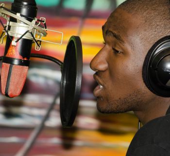 Music Onhold System