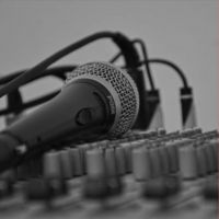 Radio Voice Over Artists