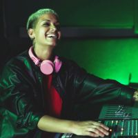 How To Get Into Podcast Production