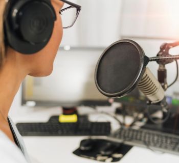 Copywriting Services in Gold Coast
