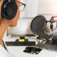 Copywriting Services in Gold Coast