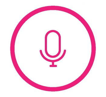 Media Groupâ€™s Voice Talent of the Week 3