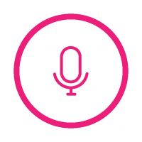 Media Groupâ€™s Voice Talent of the Week 3