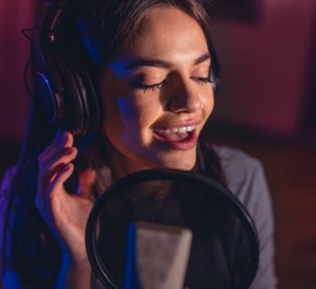 Telephone On Hold Recordings