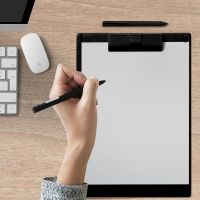 Copywriter In Music Industry