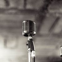 TV Commercial Voice Overs