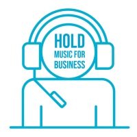 Hold Music For Business
