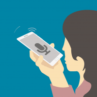 Small Business Voicemail Greeting Examples